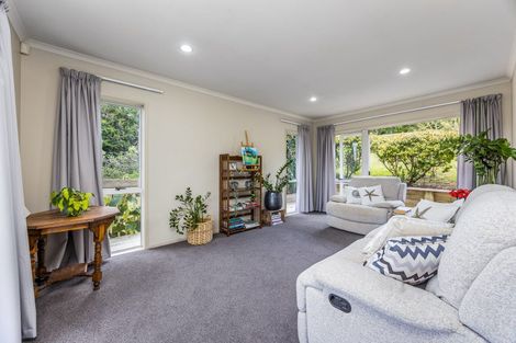 Photo of property in 119 Percy Street, Warkworth, 0910