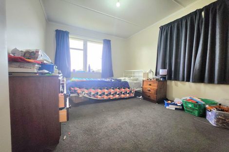Photo of property in 9 Roach Street, Holmes Hill, Oamaru, 9401