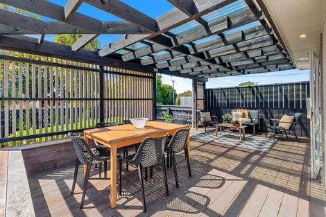 Photo of property in 192 Sixteenth Avenue, Tauranga South, Tauranga, 3112