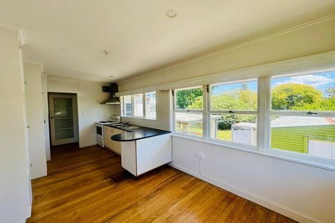 Photo of property in 6 Ranum Road, Papatoetoe, Auckland, 2025
