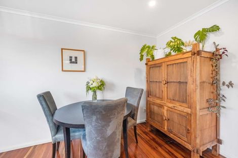 Photo of property in 112 Geddis Avenue, Maraenui, Napier, 4110