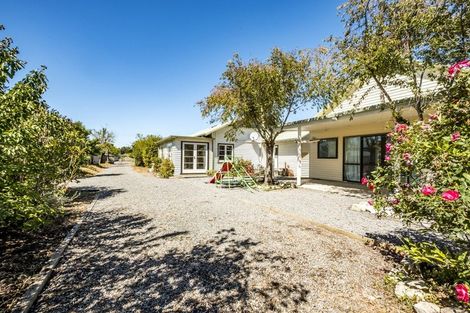 Photo of property in 3 Stock Road, Culverden, 7392