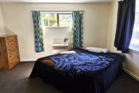 Photo of property in 182 Bright Street, Cobden, Greymouth, 7802