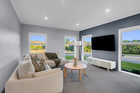 Photo of property in 3 Awatea Road, Whatawhata, Hamilton, 3285