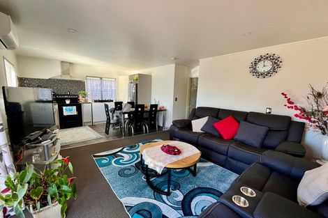 Photo of property in 6/134 Station Road, Papatoetoe, Auckland, 2025