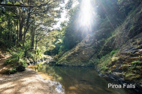 Photo of property in 690 Gorge Road, Maungaturoto, 0588