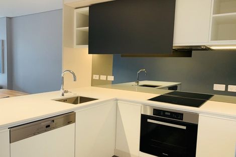 Photo of property in 70 Sale Street, Hokitika, 7810