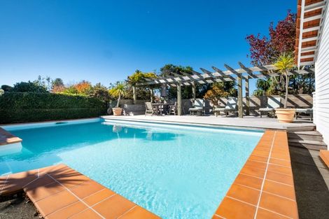 Photo of property in 7 Cobden Lane, Bluff Hill, Napier, 4110