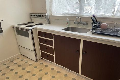 Photo of property in 55a Reynolds Avenue, Bishopdale, Christchurch, 8053