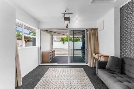 Photo of property in 50a Andrew Place, Otumoetai, Tauranga, 3110