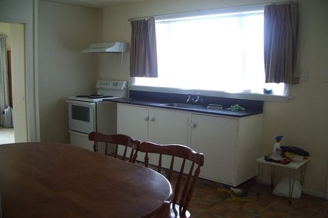 Photo of property in 21 Taurima Street, Hei Hei, Christchurch, 8042