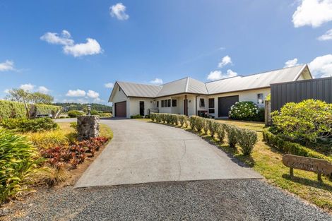 Photo of property in 201c Egmont Road, Hillsborough, New Plymouth, 4372