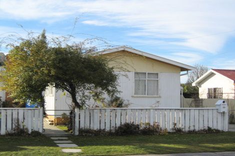 Photo of property in 39 Ray Street, Cromwell, 9310