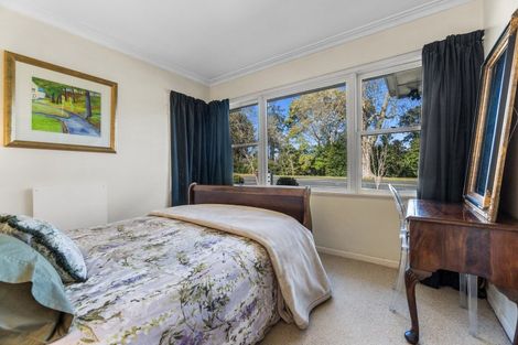 Photo of property in 26 Thornton Road, Cambridge, 3434