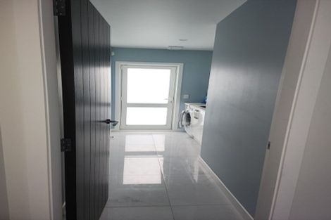 Photo of property in 14 Crompton Avenue, Churton Park, Wellington, 6037