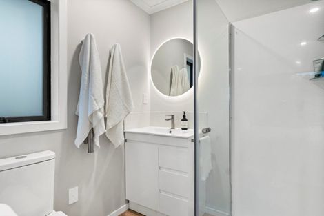 Photo of property in 11a Jasmine Place, Mount Maunganui, 3116