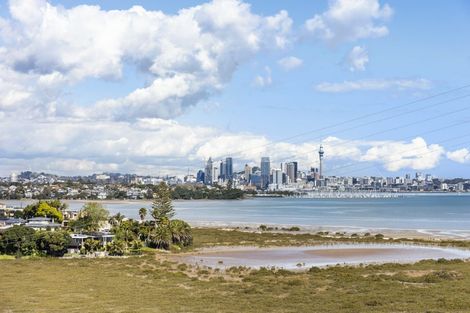 Photo of property in Amaia, 705/48 Esmonde Road, Takapuna, Auckland, 0622