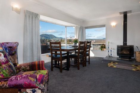 Photo of property in 25 Kaiuru Street, Nukuhau, Taupo, 3330