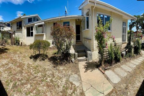 Photo of property in 34 Ipswich Street, Balclutha, 9230