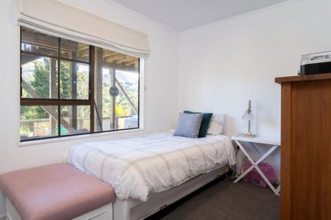 Photo of property in 9 Lakewood Avenue, Churton Park, Wellington, 6037