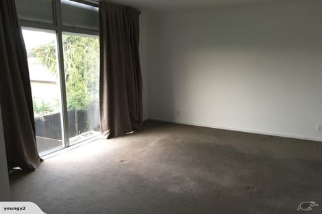 Photo of property in 310b Stanmore Road, Richmond, Christchurch, 8013