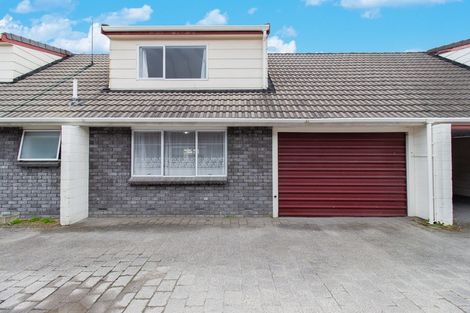 Photo of property in 5/11 Hilda Street, Fenton Park, Rotorua, 3010
