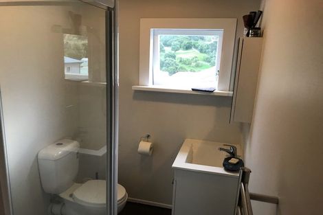 Photo of property in 31d Hall Street, Newtown, Wellington, 6021