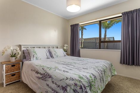 Photo of property in 131 Riverside Drive, Whakatane, 3120