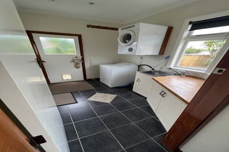 Photo of property in 584 Queen Street East, Levin, 5510