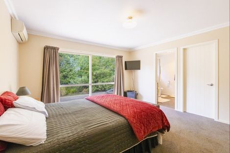 Photo of property in 345 White Road, Waipawa, Otane, 4277