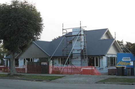 Photo of property in 2 Craighead Street, Highfield, Timaru, 7910