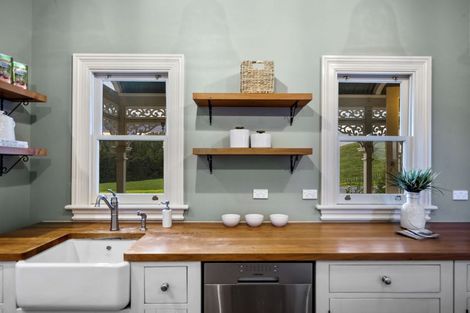 Photo of property in 144 Pebble Brook Road, Waitoki, Silverdale, 0994