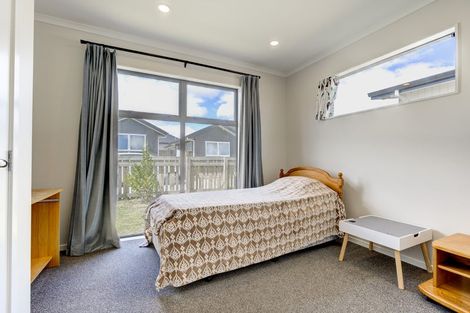 Photo of property in 10/17 North Ridge Drive, Rototuna North, Hamilton, 3281