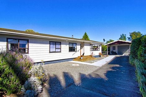 Photo of property in 3 Gordon Street, Lansdowne, Masterton, 5810