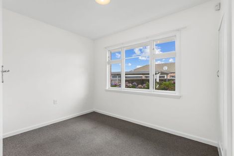 Photo of property in 18 Owens Terrace, Upper Riccarton, Christchurch, 8041