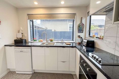 Photo of property in 183 Vigor Brown Street, Napier South, Napier, 4110