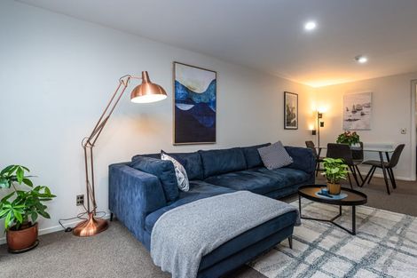 Photo of property in 20/868 Colombo Street, Christchurch Central, Christchurch, 8013