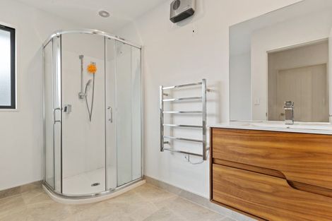 Photo of property in 22 Myrtle Road, Wigram, Christchurch, 8025