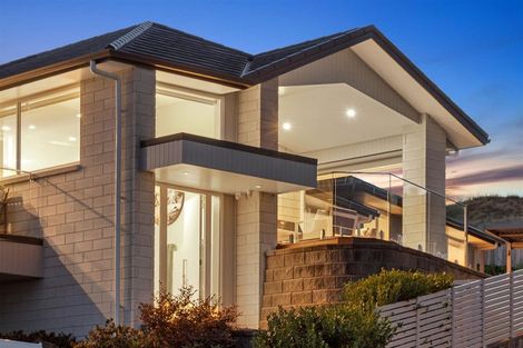 Photo of property in 39 Great Road West, Matipo Heights, Rotorua, 3015