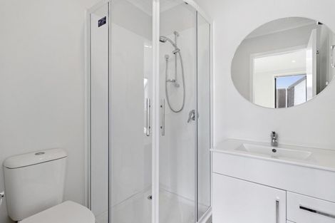 Photo of property in 3/150 Te Rapa Road, Beerescourt, Hamilton, 3200