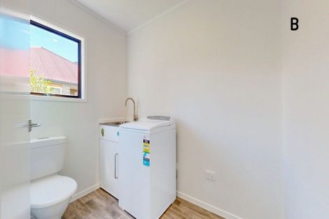 Photo of property in 503b Brown Street, Thames, 3500