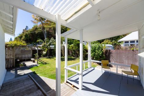 Photo of property in 58 Battery Road, Ahuriri, Napier, 4110