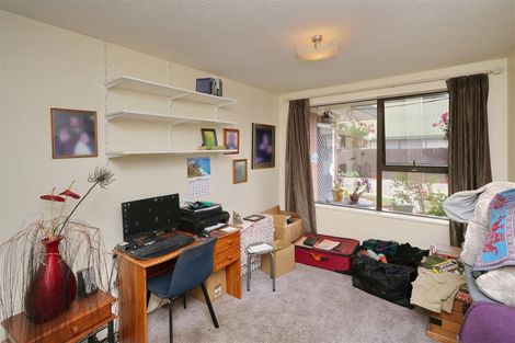 Photo of property in 2/41 Tivoli Place, Bishopdale, Christchurch, 8053