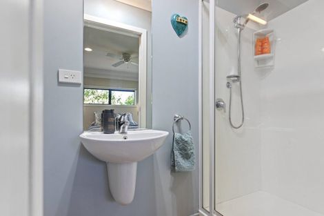 Photo of property in 32 Monticello Key, Papamoa Beach, Papamoa, 3118