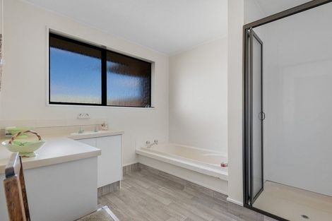 Photo of property in 53 Bush Road, Mosgiel, 9024