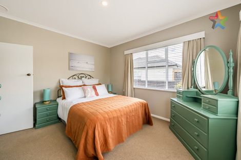 Photo of property in 88 Naenae Road, Naenae, Lower Hutt, 5011