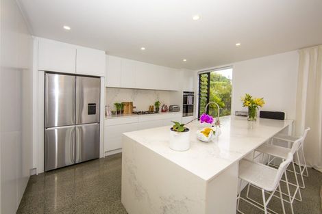 Photo of property in 9 Citrus Place, Mangawhai, 0505