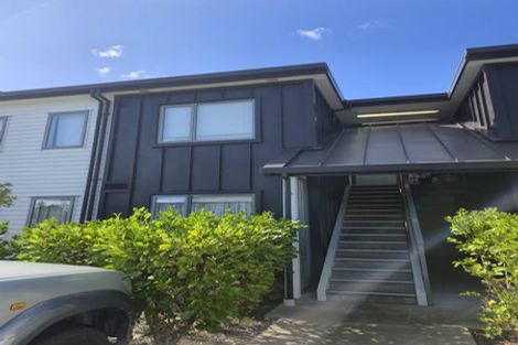 Photo of property in 10/27 Dida Park Drive, Kumeu, 0810