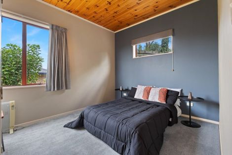 Photo of property in 32 Hillcrest Street, Tirau, 3410