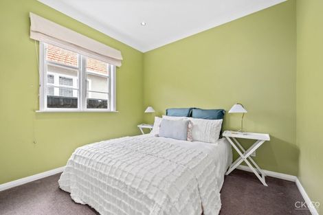 Photo of property in 27a Bauchop Road, Waterloo, Lower Hutt, 5011